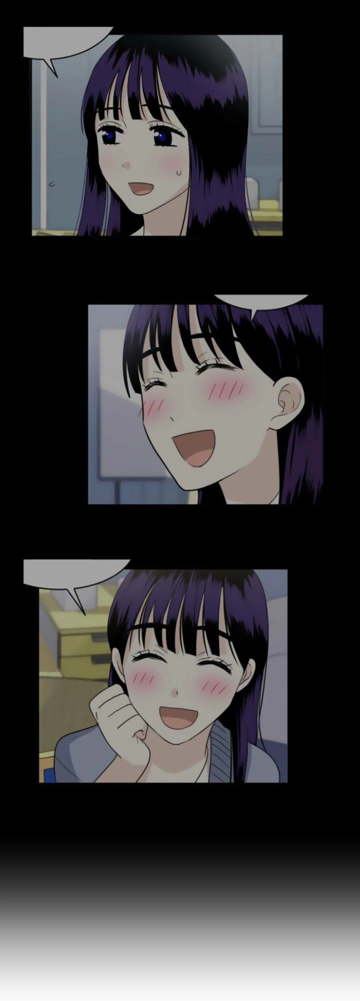 Người Đẹp Gangnam Chapter 57 - 76