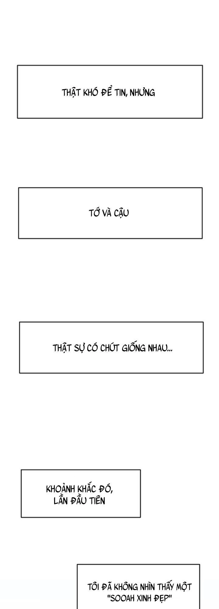 Người Đẹp Gangnam Chapter 57 - 79