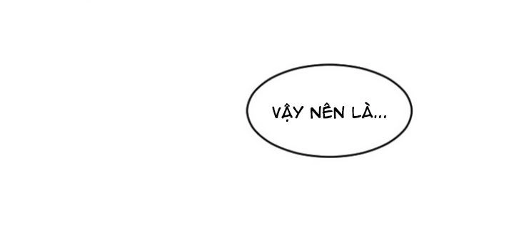 Người Đẹp Gangnam Chapter 58 - 15