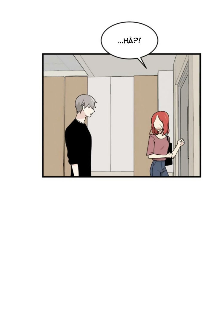 Người Đẹp Gangnam Chapter 58 - 21