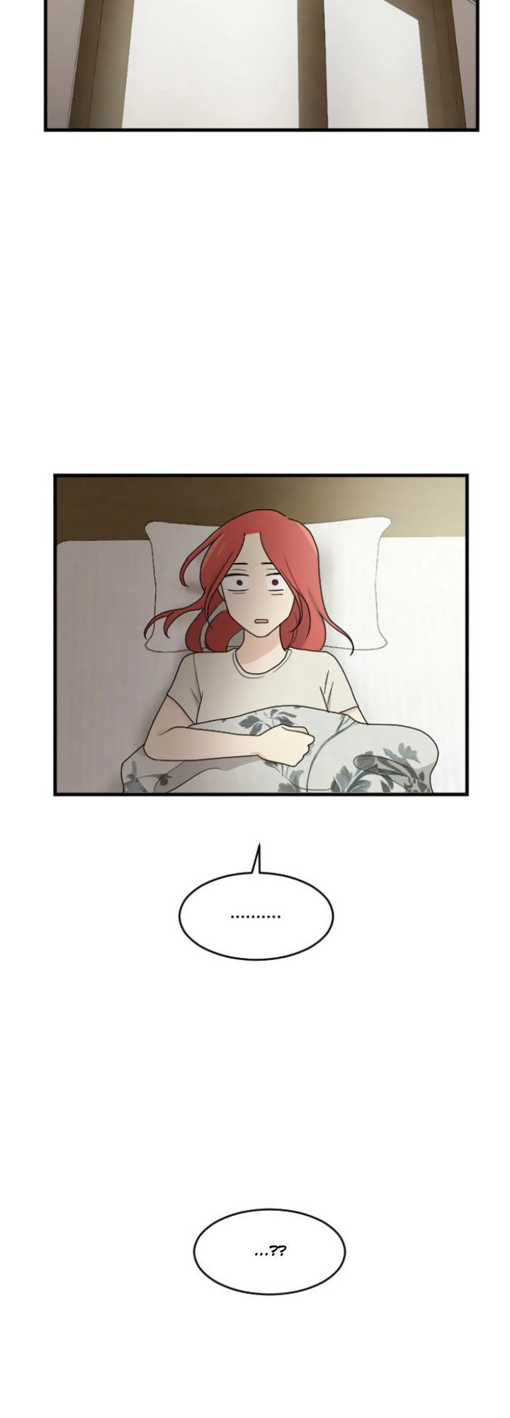 Người Đẹp Gangnam Chapter 58 - 23