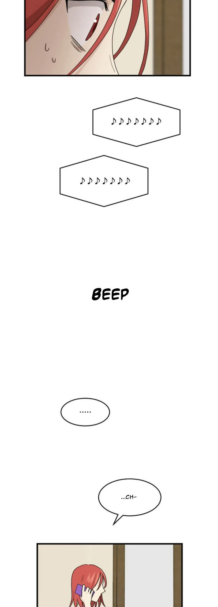 Người Đẹp Gangnam Chapter 58 - 31