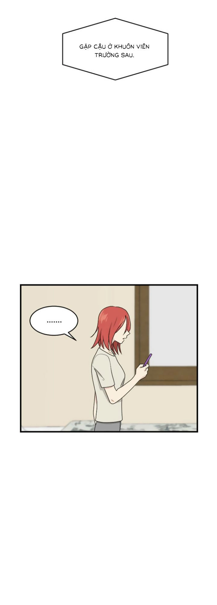 Người Đẹp Gangnam Chapter 58 - 35