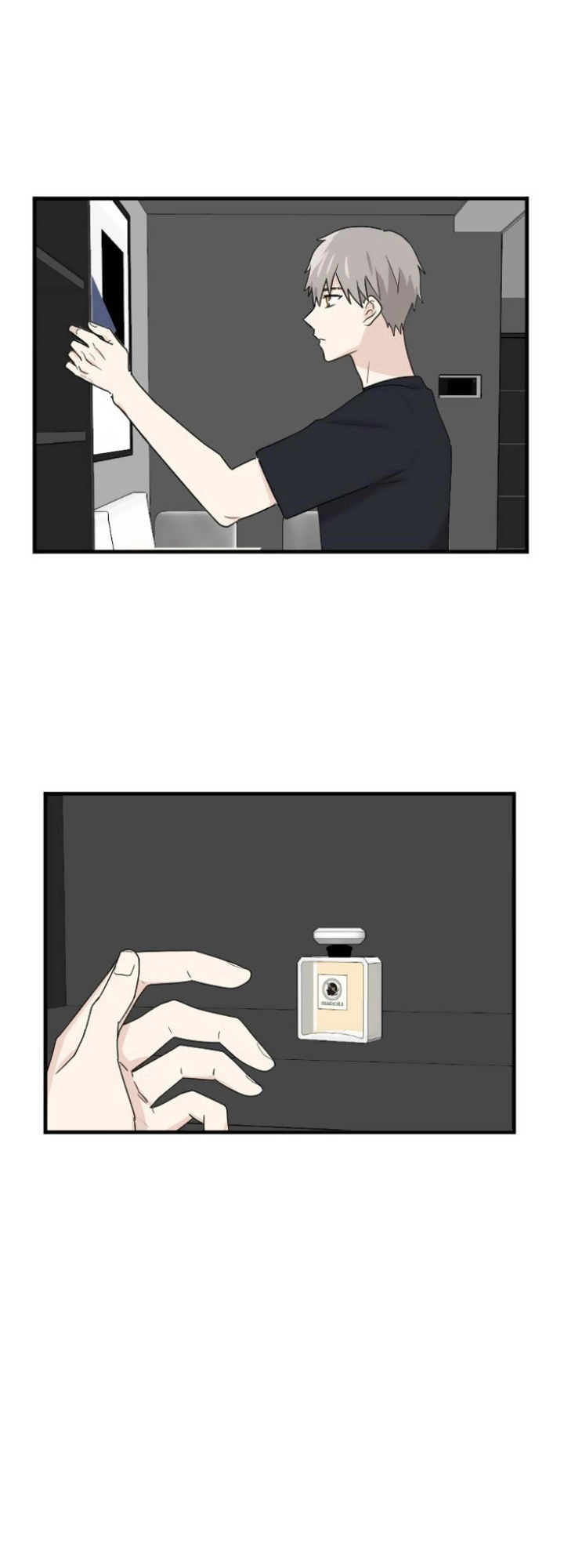 Người Đẹp Gangnam Chapter 58 - 36