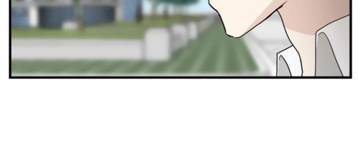 Người Đẹp Gangnam Chapter 58 - 41