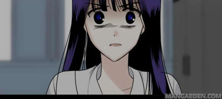 Người Đẹp Gangnam Chapter 60 - 8