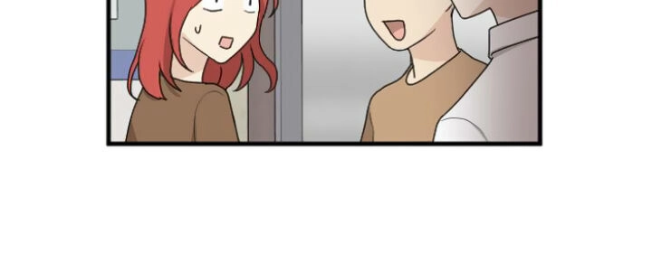 Người Đẹp Gangnam Chapter 60 - 15