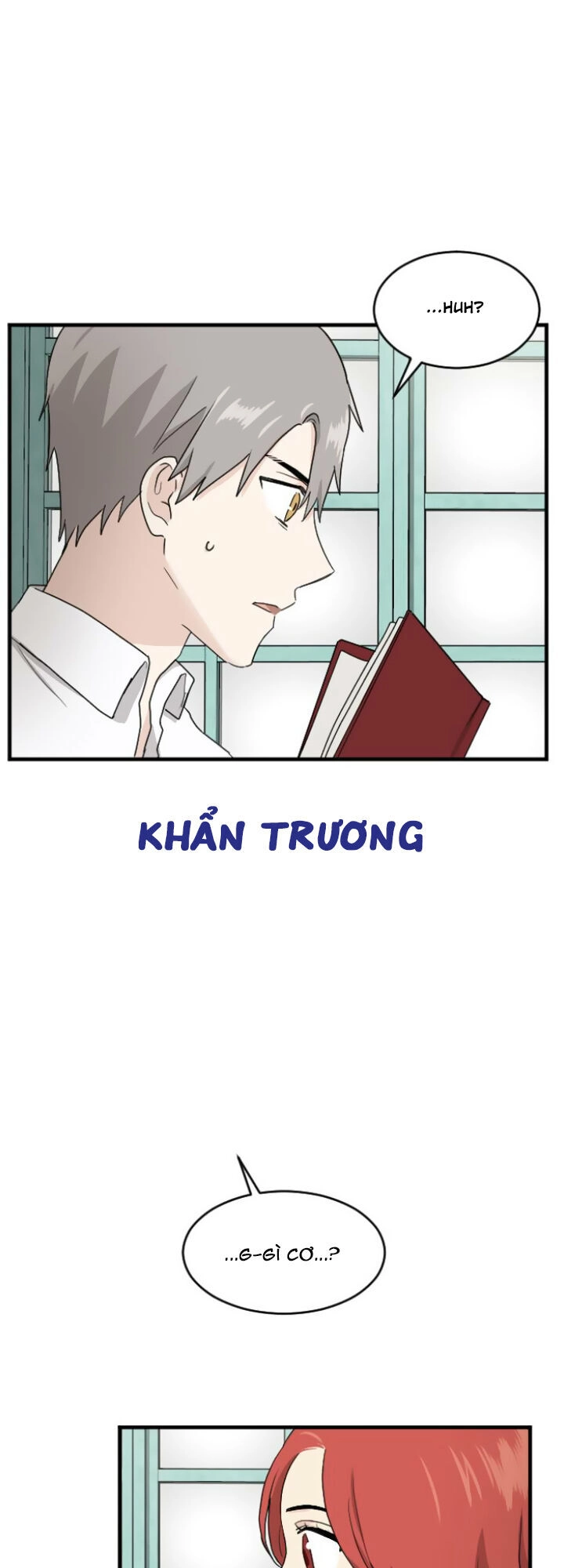 Người Đẹp Gangnam Chapter 60 - 26