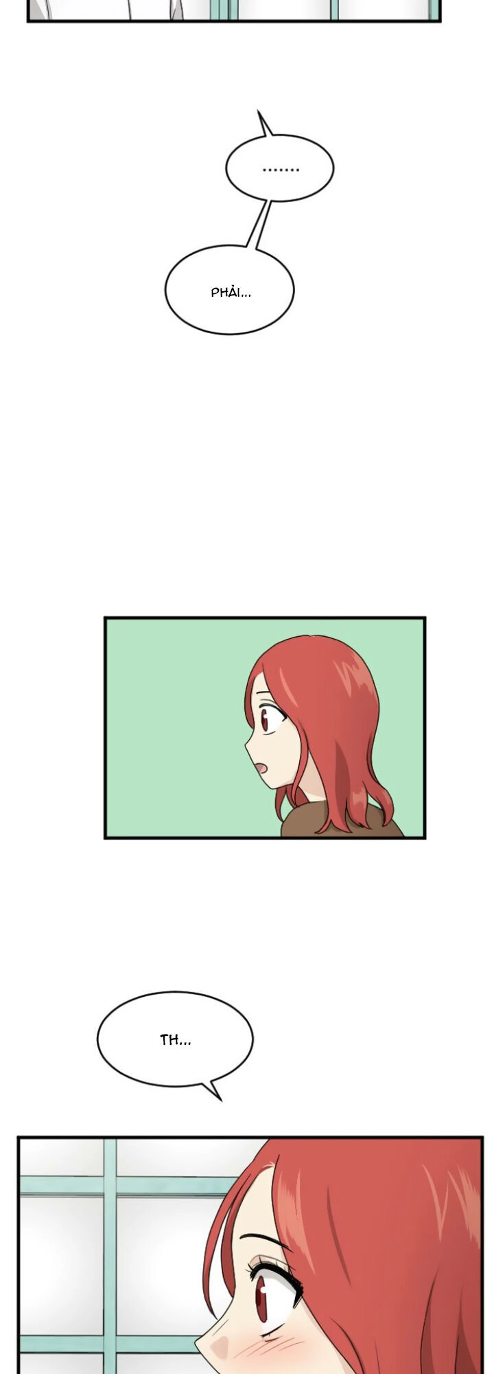 Người Đẹp Gangnam Chapter 60 - 33