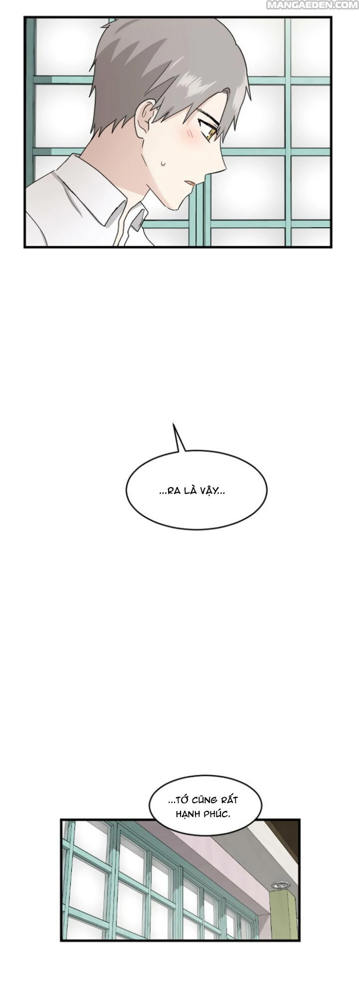 Người Đẹp Gangnam Chapter 60 - 36