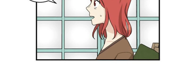 Người Đẹp Gangnam Chapter 60 - 42