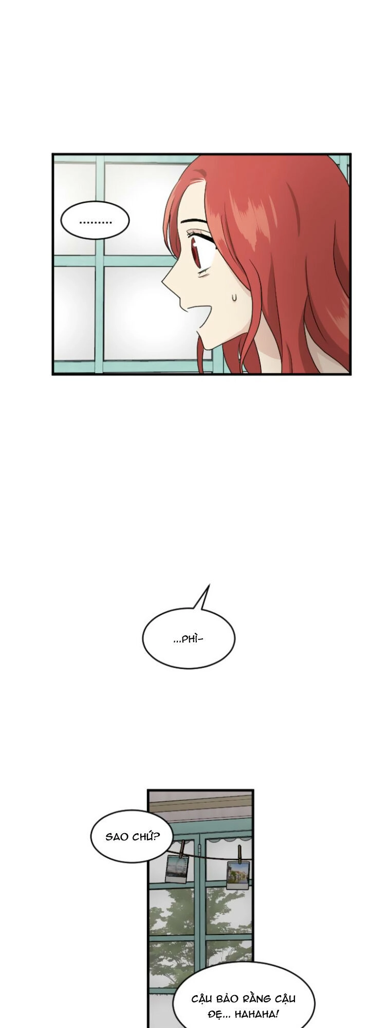 Người Đẹp Gangnam Chapter 60 - 45