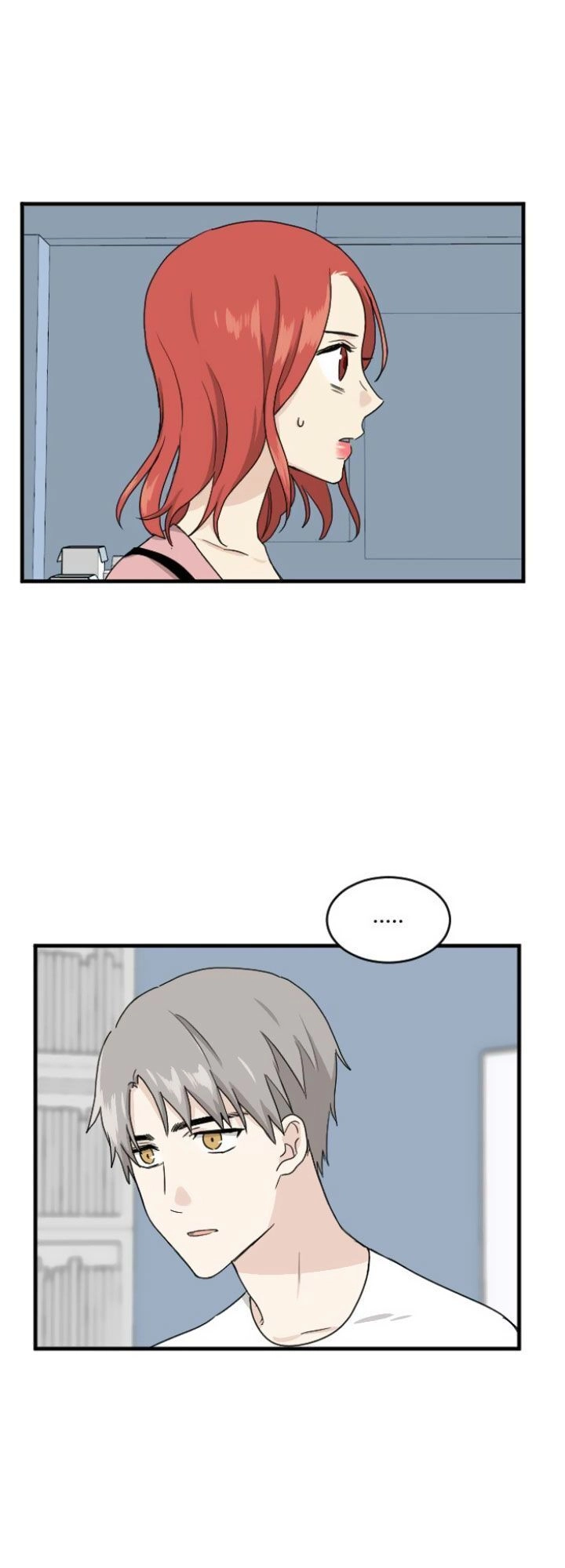 Người Đẹp Gangnam Chapter 62 - 13