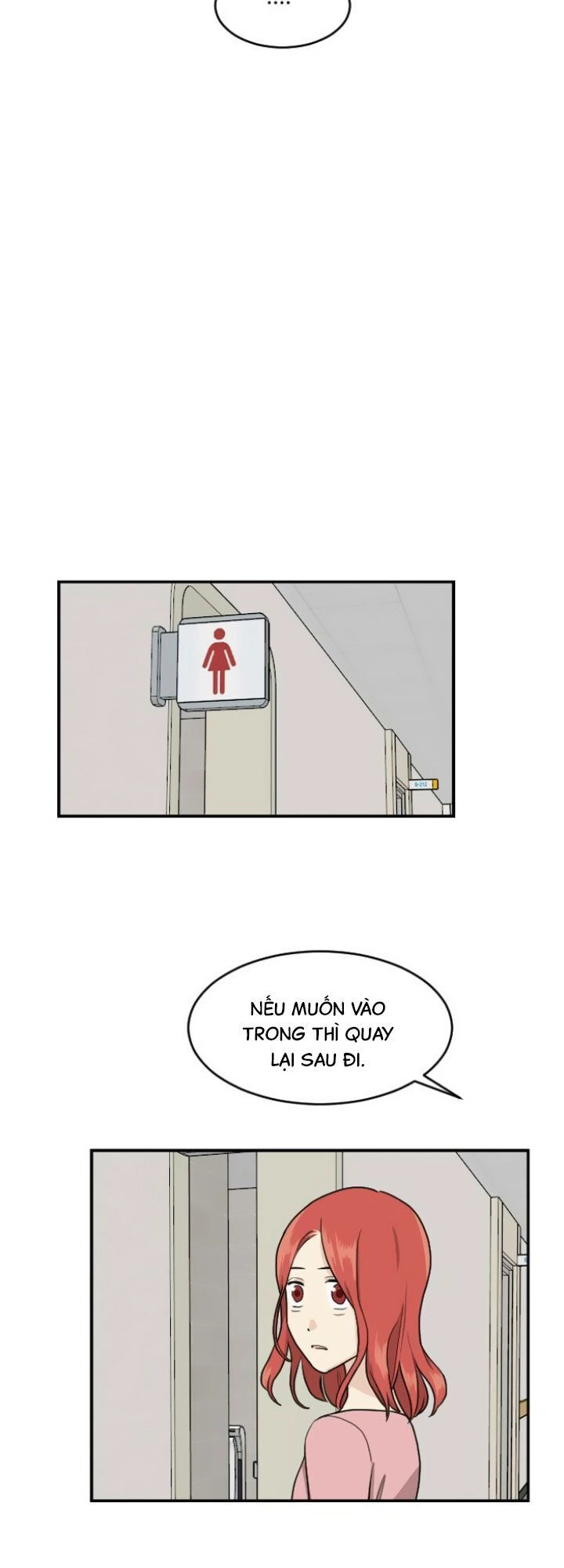 Người Đẹp Gangnam Chapter 62 - 25