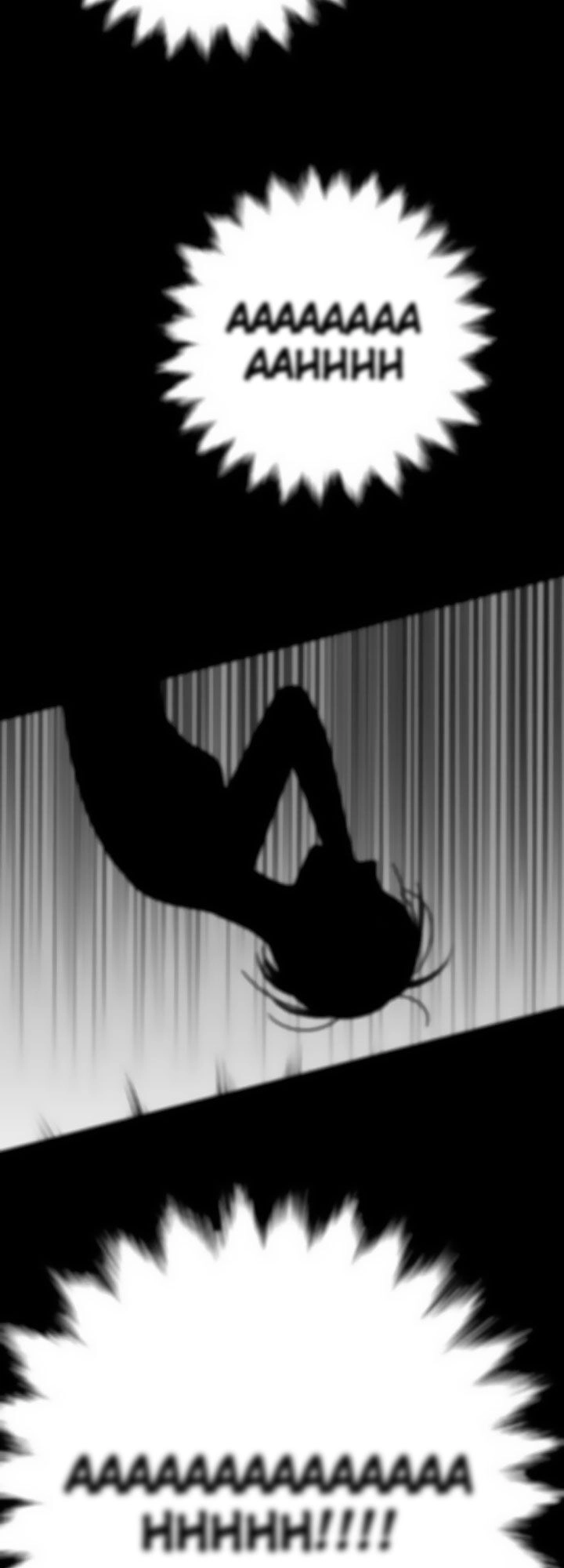 Người Đẹp Gangnam Chapter 62 - 48