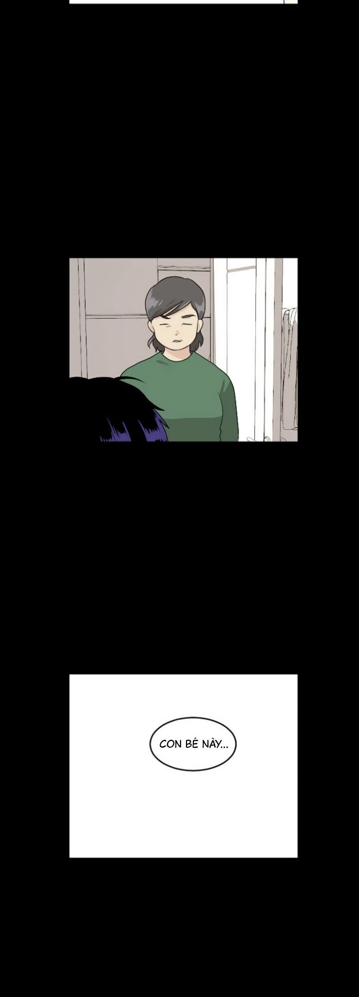 Người Đẹp Gangnam Chapter 63 - 7