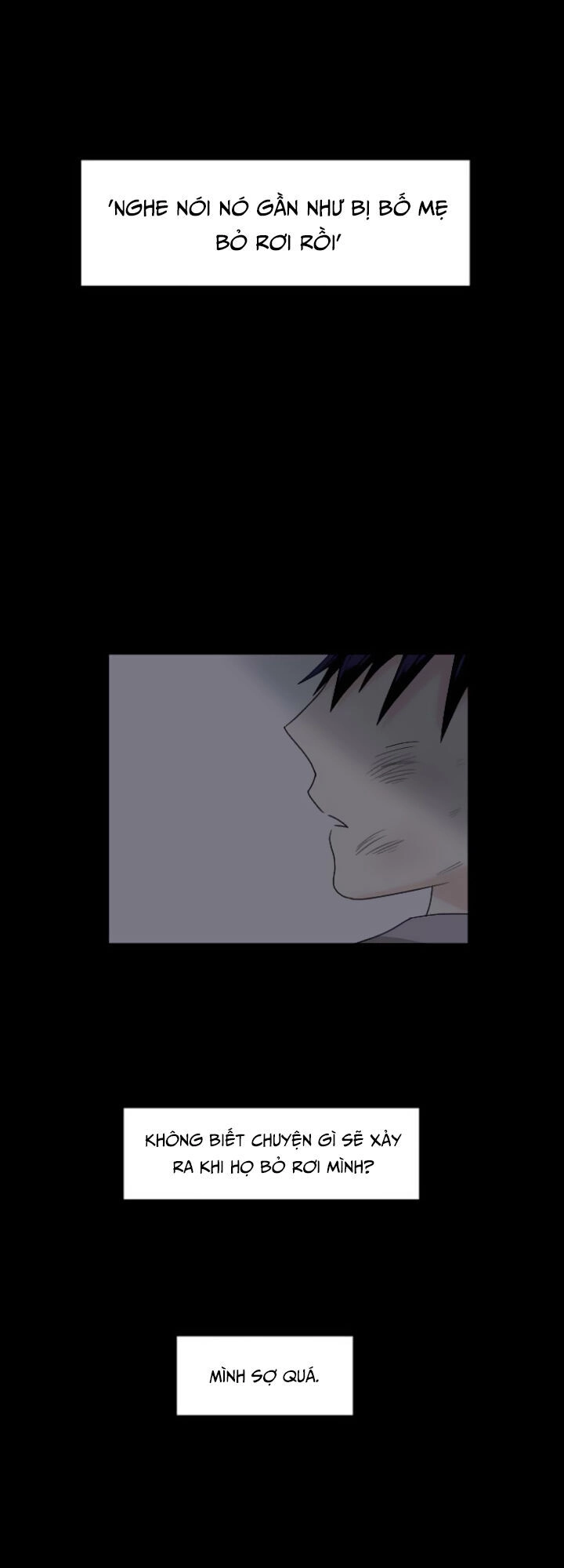 Người Đẹp Gangnam Chapter 63 - 24