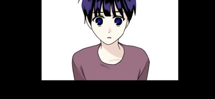 Người Đẹp Gangnam Chapter 63 - 36