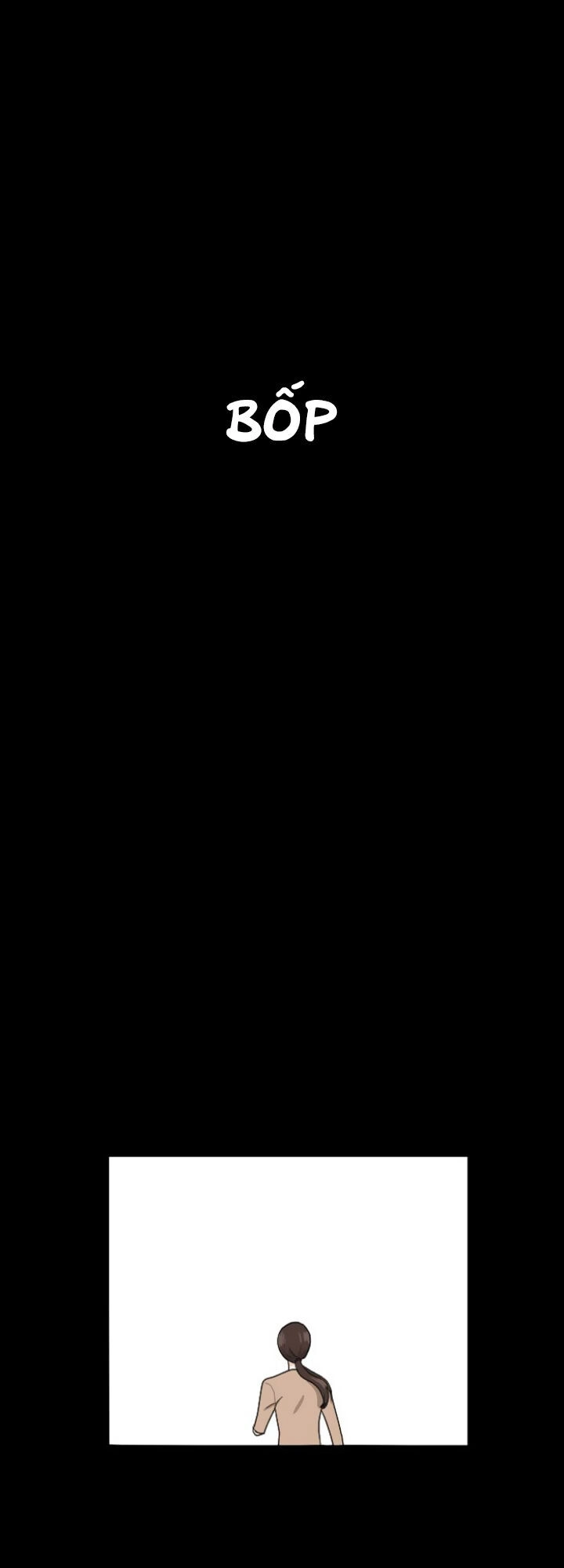 Người Đẹp Gangnam Chapter 63 - 41