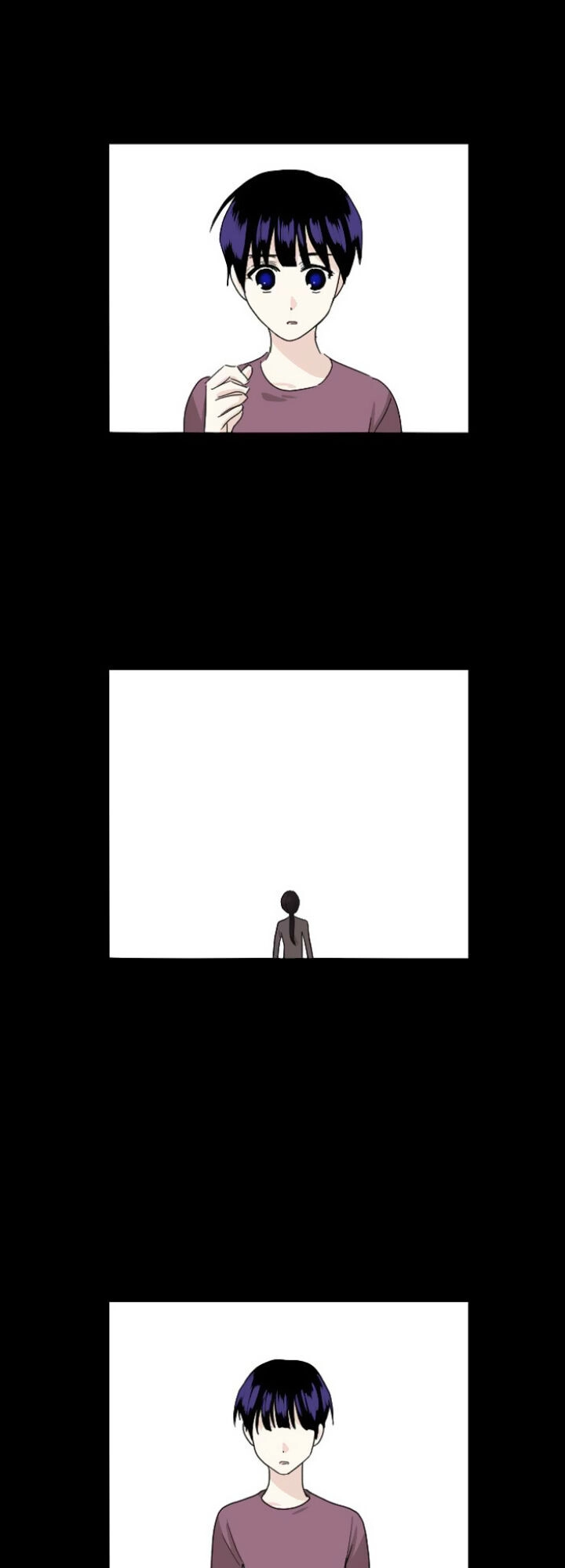 Người Đẹp Gangnam Chapter 63 - 42