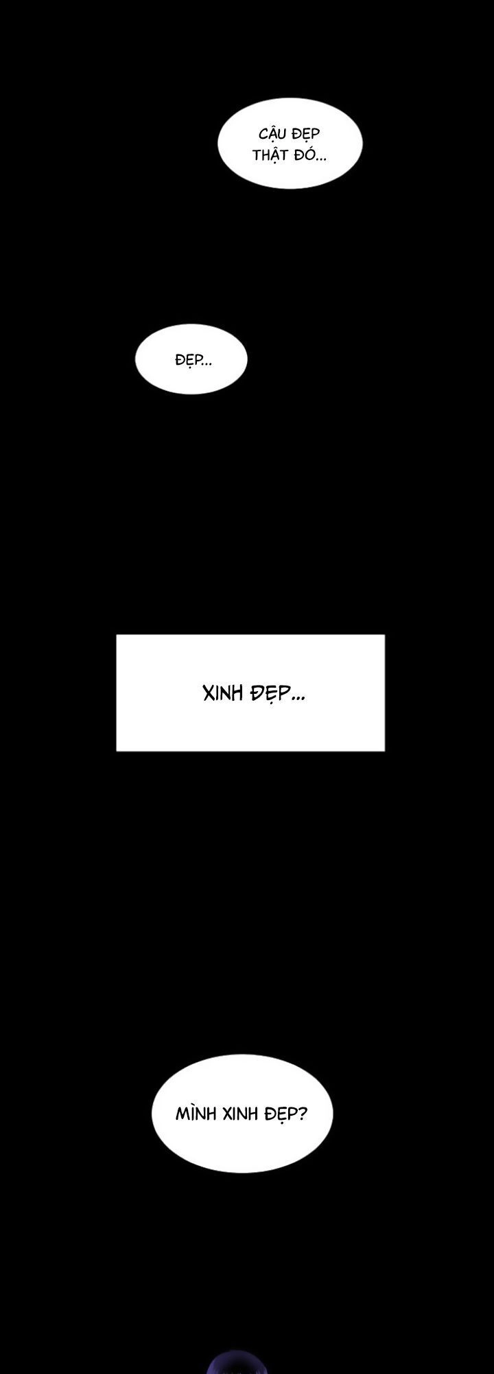 Người Đẹp Gangnam Chapter 64 - 18