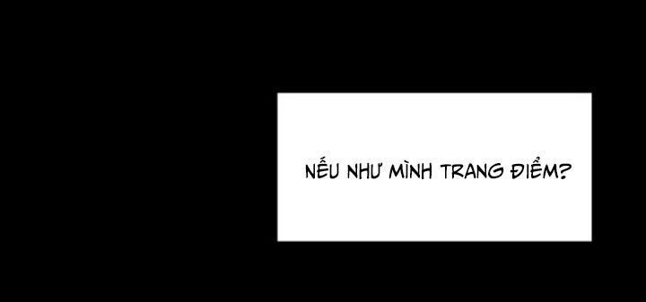 Người Đẹp Gangnam Chapter 64 - 23