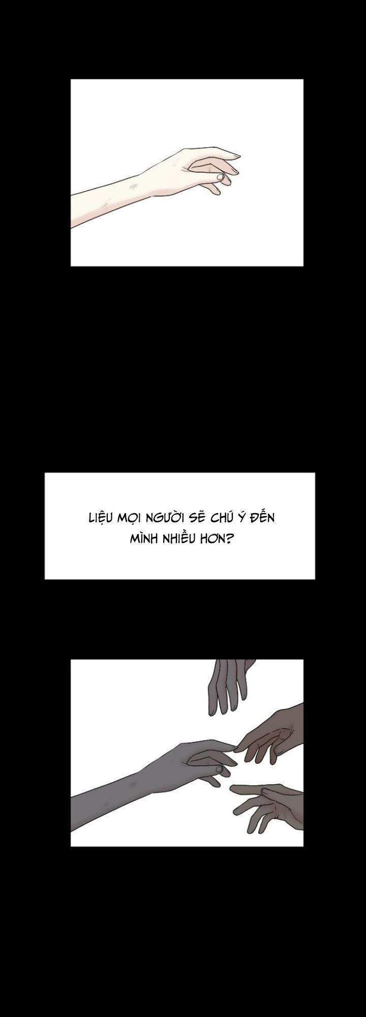 Người Đẹp Gangnam Chapter 64 - 24