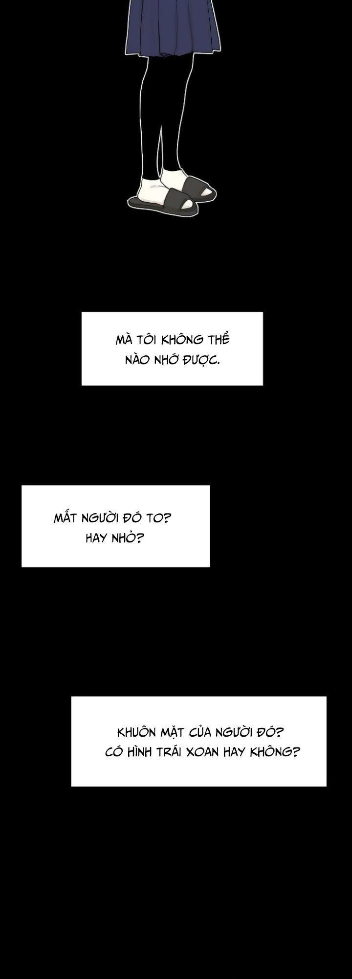Người Đẹp Gangnam Chapter 64 - 42