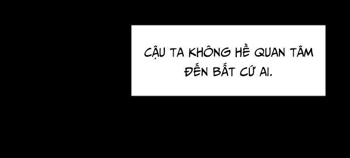 Người Đẹp Gangnam Chapter 64 - 44