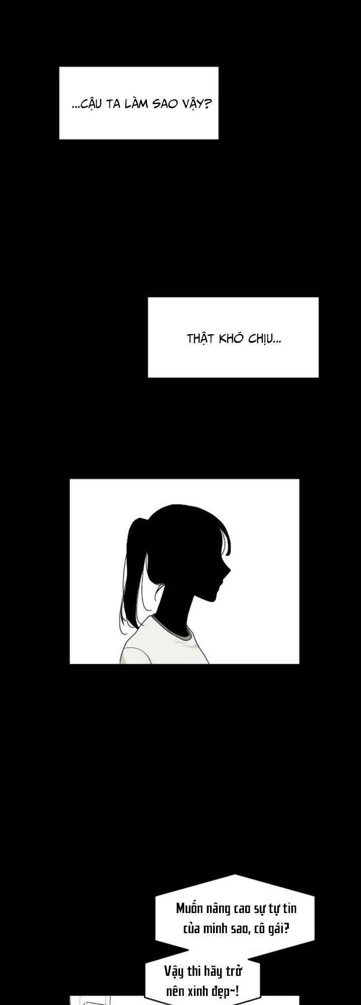 Người Đẹp Gangnam Chapter 64 - 48
