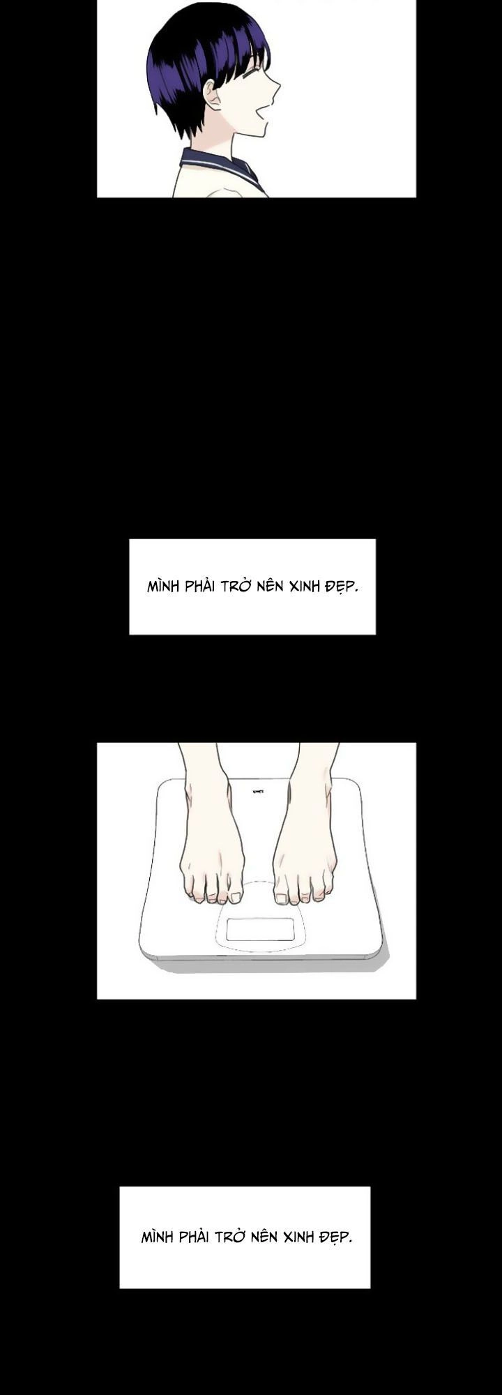 Người Đẹp Gangnam Chapter 64 - 50