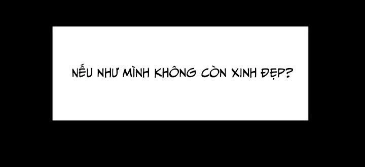 Người Đẹp Gangnam Chapter 64 - 51