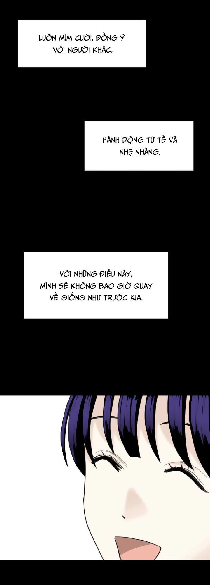 Người Đẹp Gangnam Chapter 64 - 55