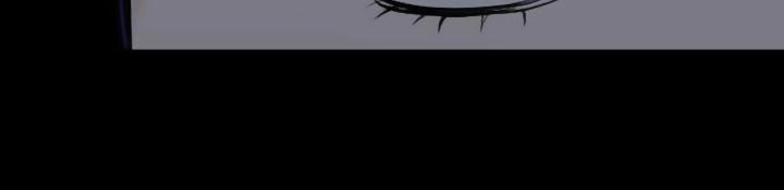 Người Đẹp Gangnam Chapter 65 - 36