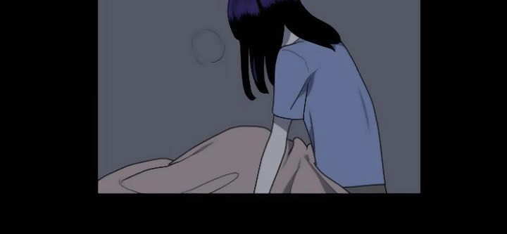 Người Đẹp Gangnam Chapter 65 - 43