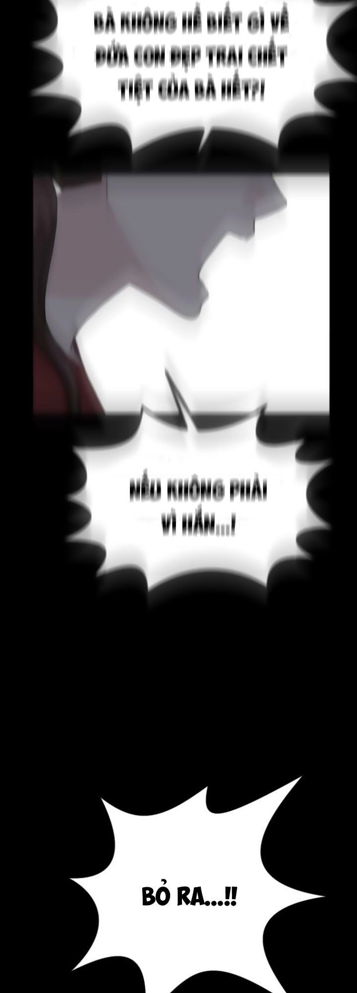 Người Đẹp Gangnam Chapter 65 - 58