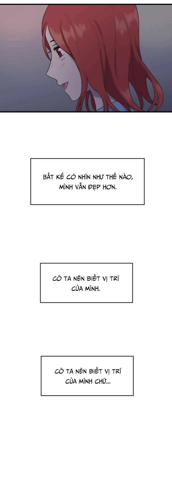 Người Đẹp Gangnam Chapter 66 - 10