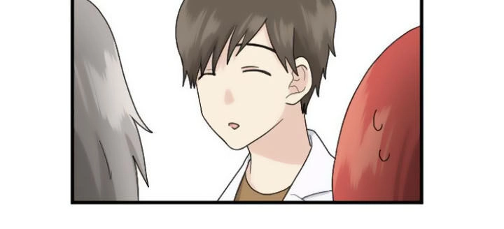 Người Đẹp Gangnam Chapter 66 - 16