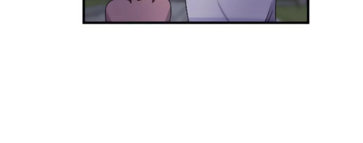 Người Đẹp Gangnam Chapter 66 - 23