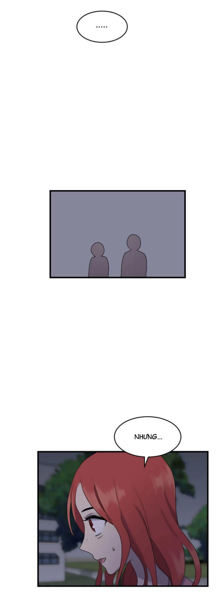 Người Đẹp Gangnam Chapter 66 - 24