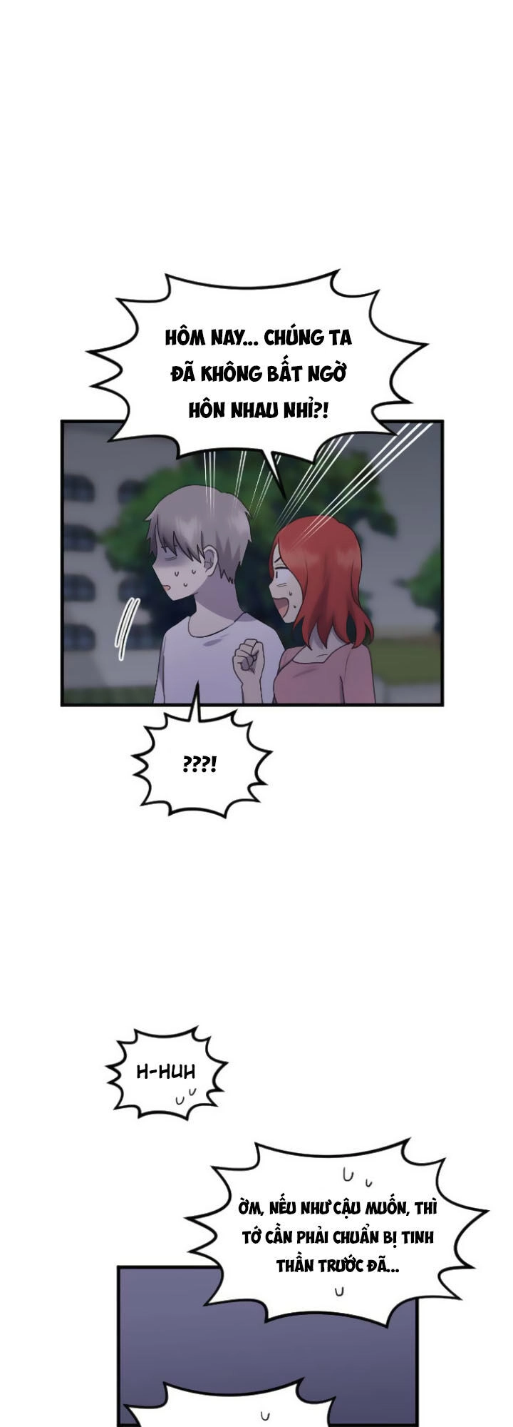 Người Đẹp Gangnam Chapter 66 - 25