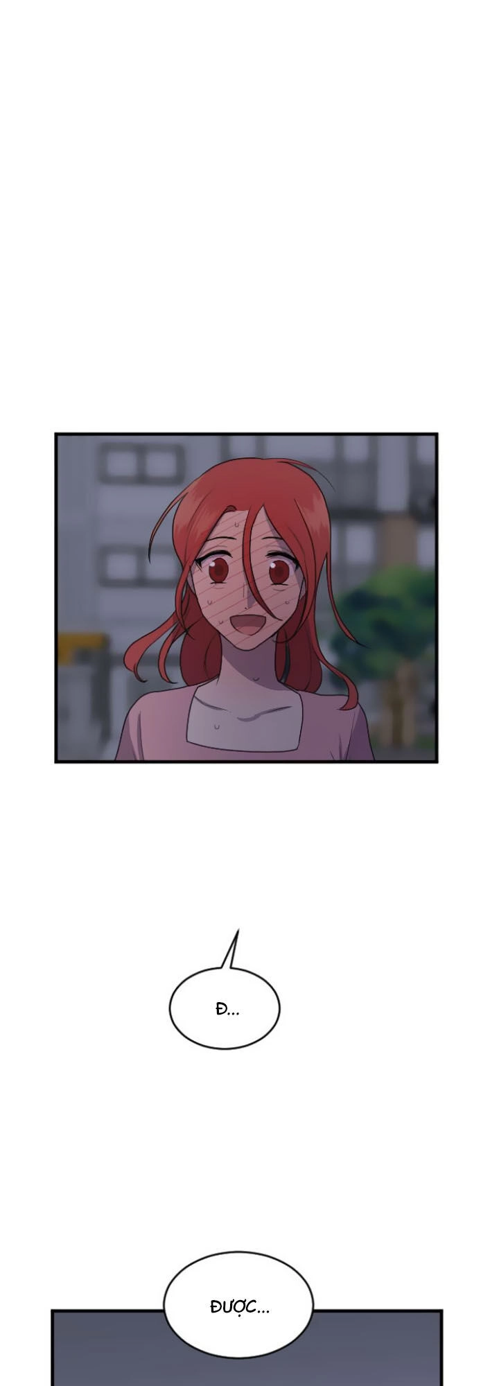 Người Đẹp Gangnam Chapter 68 - 4