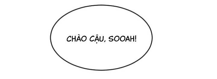 Người Đẹp Gangnam Chapter 68 - 9