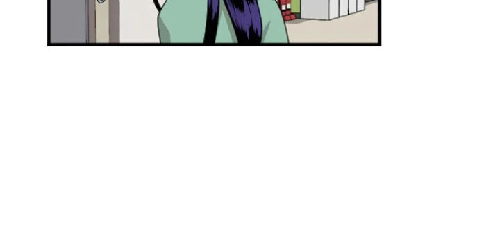 Người Đẹp Gangnam Chapter 68 - 16