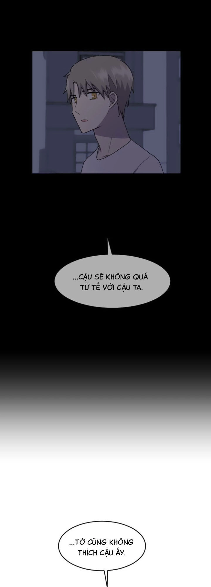 Người Đẹp Gangnam Chapter 68 - 32