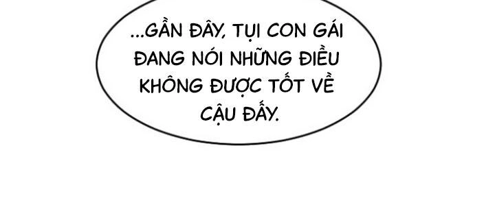 Người Đẹp Gangnam Chapter 68 - 36