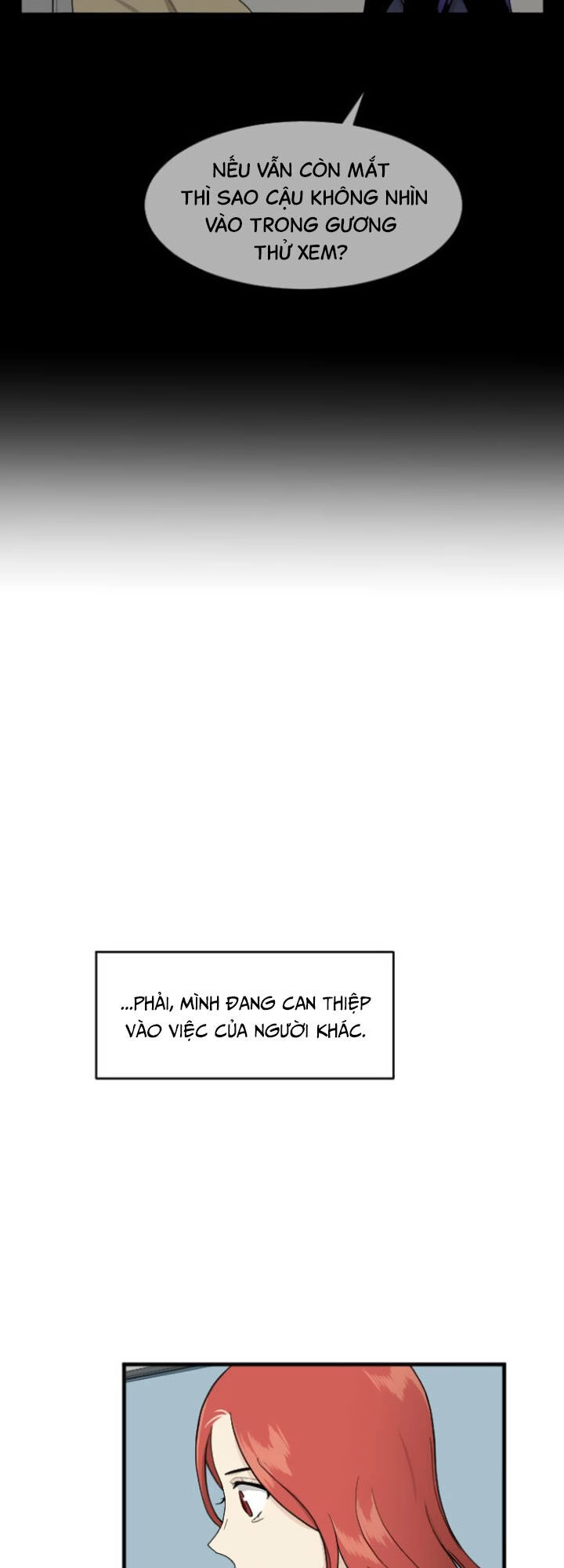 Người Đẹp Gangnam Chapter 70 - 13