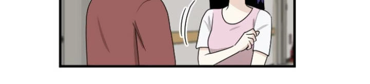 Người Đẹp Gangnam Chapter 70 - 16