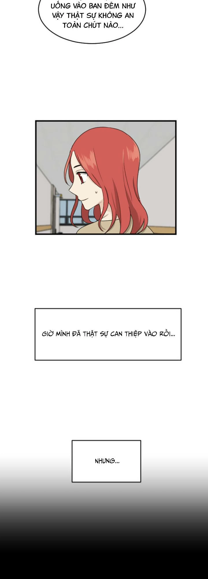 Người Đẹp Gangnam Chapter 70 - 27