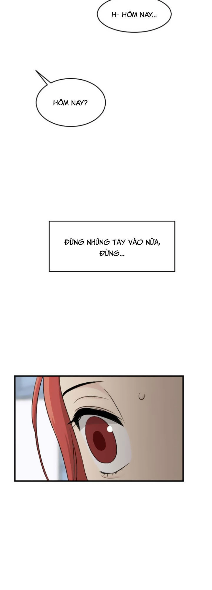 Người Đẹp Gangnam Chapter 70 - 34